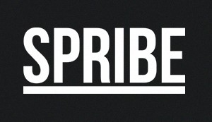 Spribe